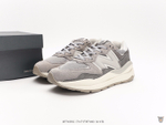 Кроссовки New Balance NB5740