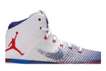 Кроссовки Jordan Air Jordan 31 Usa