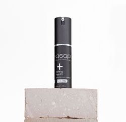 Asap Firming eye lift, 15 ml / Укрепляющий лифтинг-крем для кожи вокруг глаз