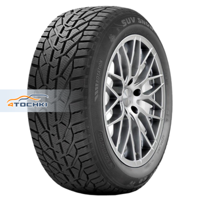 Легковая шина Kormoran 275/40R20 106V XL SUV Snow TL