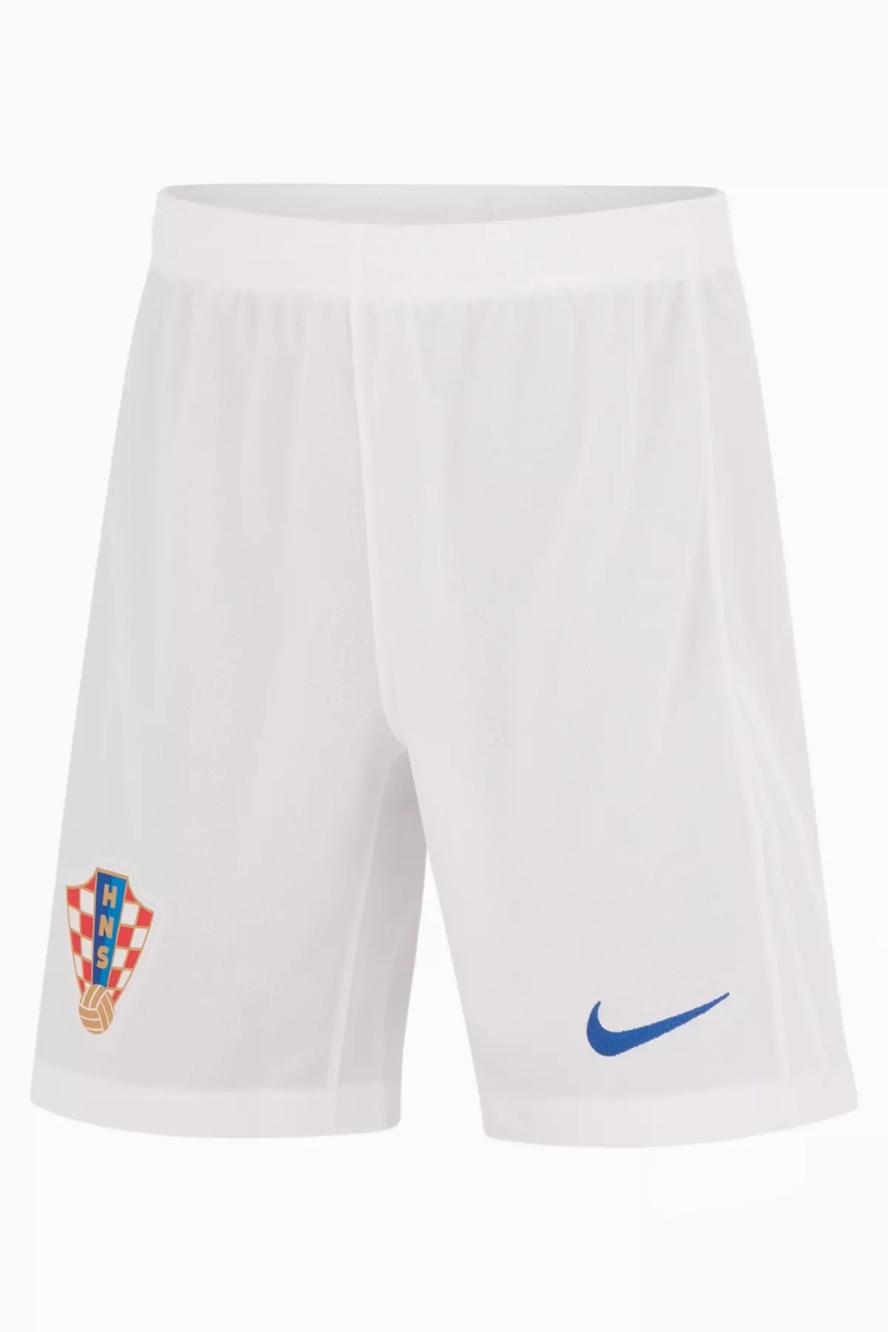 Шорты Nike Croatia 2024 Home/Away Stadium Junior