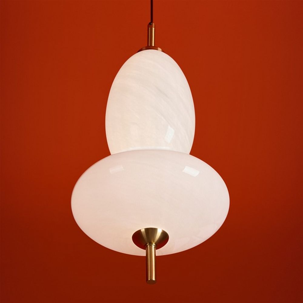 Подвесной светильник Freya Solare FR5594PL-L11B