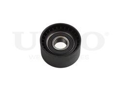 Ролик натяжной приводного ремня UNIO TNS-10235