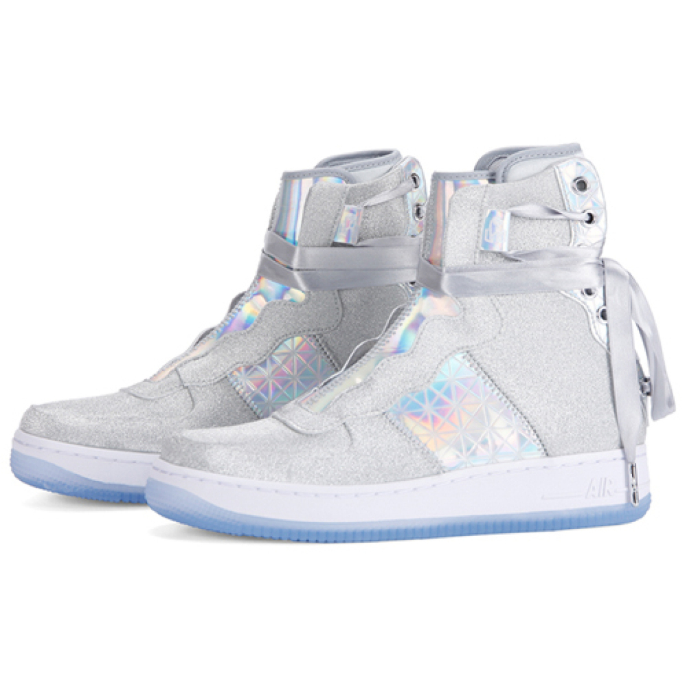 Кроссовки Nike, BV7344-090