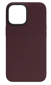 Чехол KEVLAR iPhone 16 Pro Max