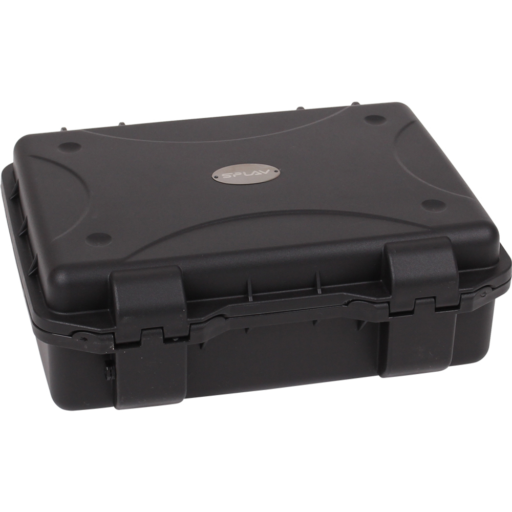 Кейс Savezone Splav 502
