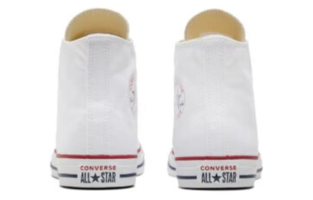 Converse Chuck Taylor All Star