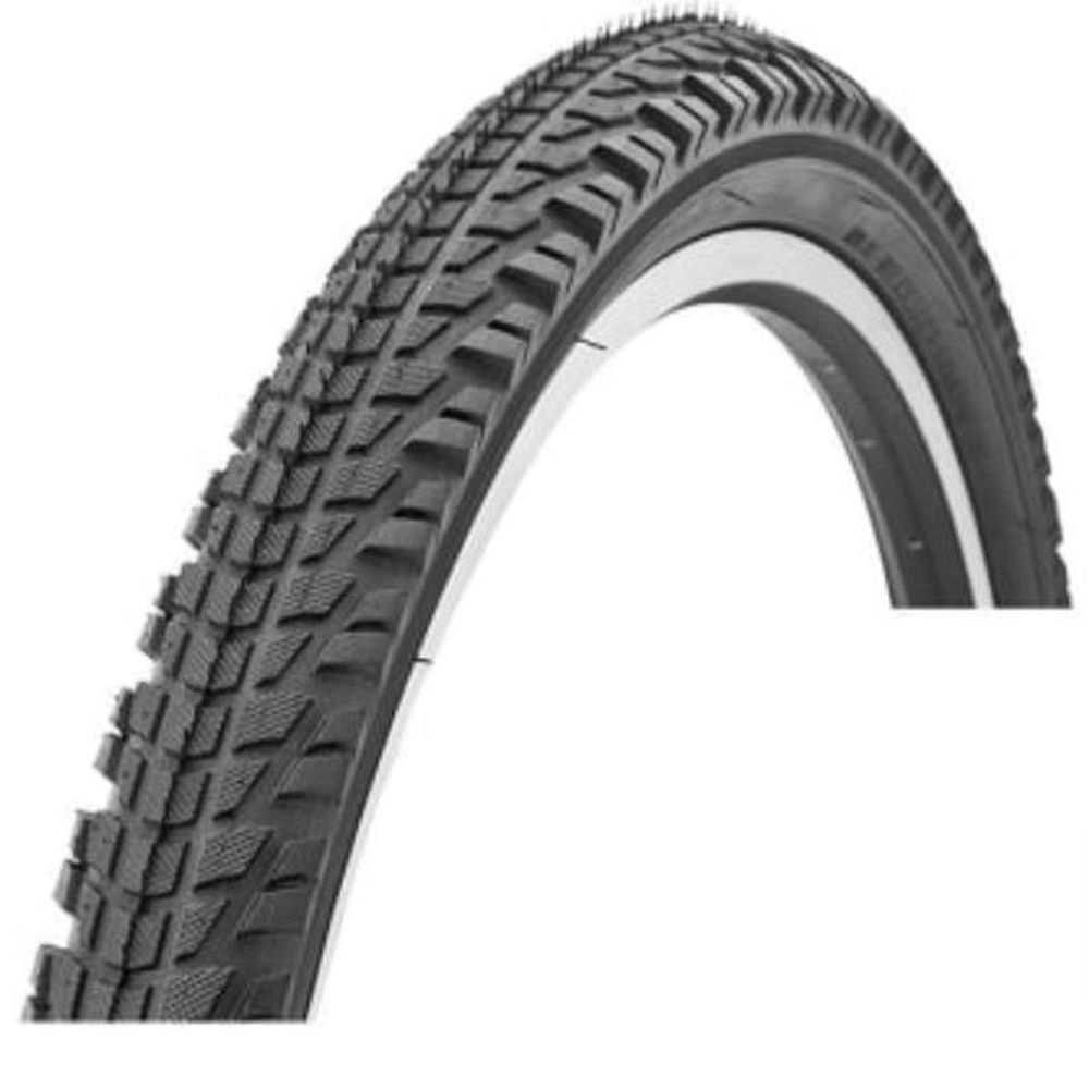 Велопокрышка 26" КENDA 26x1,95 К-892/620171