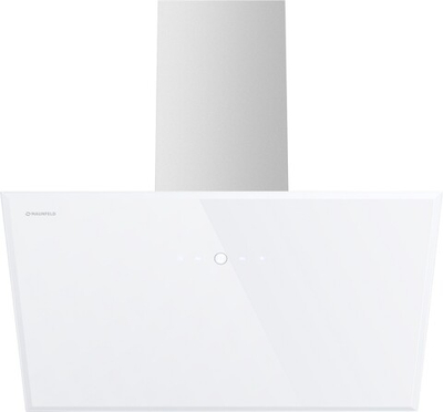 Кухонная вытяжка MAUNFELD Topaz 60 белый