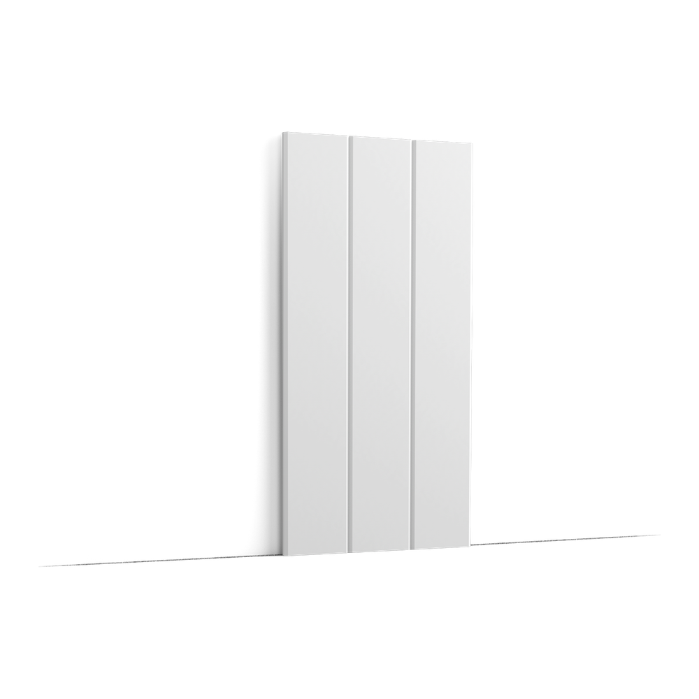 Декоративная панель WX205-3000