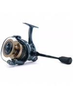 Катушка для рыбалки Okuma Epixor LS