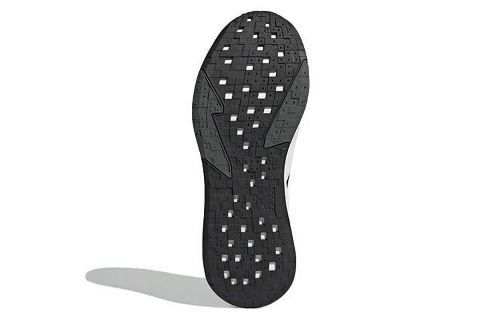 Кроссовки Adidas X9000L2