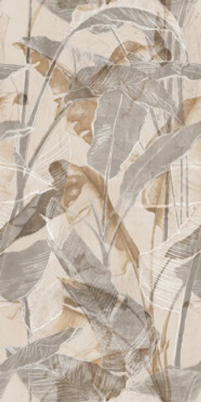 Керамогранит FLORISTRY Martinique (ENFLR8017GU60120) GLU