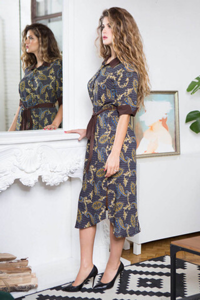 Elania 16427 Mia-Mia