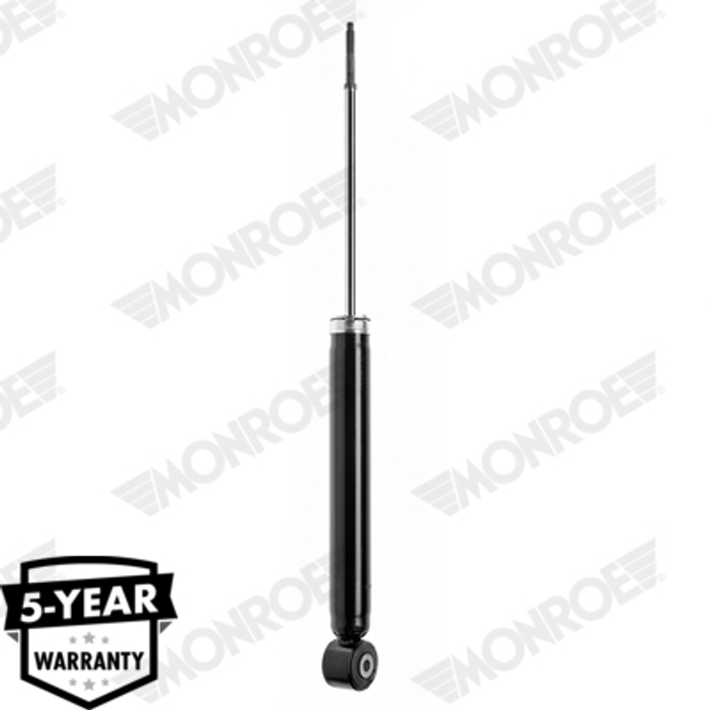 MONROE - G1176-MOR - Shock Absorber