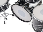 Барабанная установка LDrums LD-2220-64-04