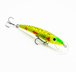 Terve Kola 2,5 м., 9,5 см., цвет 073sp