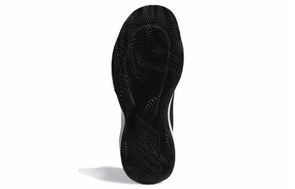 Кроссовки Adidas Explosive Flash