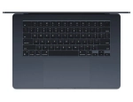 Apple MacBook Air 15 2024 M3 8/512Gb (Midnight) (MRYV3)