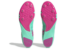 Кроссовки Adidas Distancestar