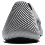 Adidas Purechill