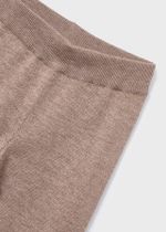 пуловер с брюками