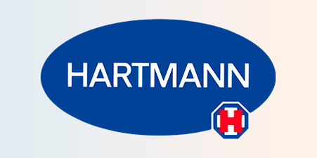 Hartmann