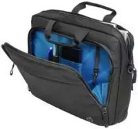 Сумка HP Professional 15.6-inch Laptop Bag (500S7AA)