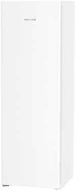 Морозильник Liebherr SFNd 5227