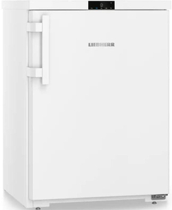 Морозильник Liebherr Fdi 1624