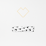 Waterline tops NOVIZIO