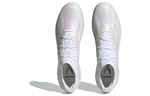 Кроссовки Adidas X Crazyfast.1