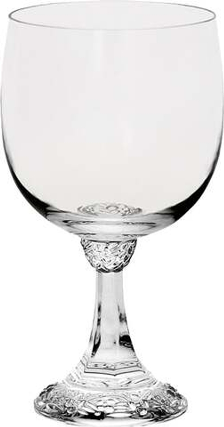 Бокал Rosenthal, Maria Crystal, хрусталь, прозрачный · арт. fabr 36040 110002 00012