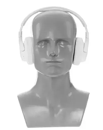 Беспроводные наушники JBL Tune 720BT Белый