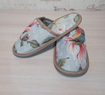 Гостевой набор Магнолия 3 в 1