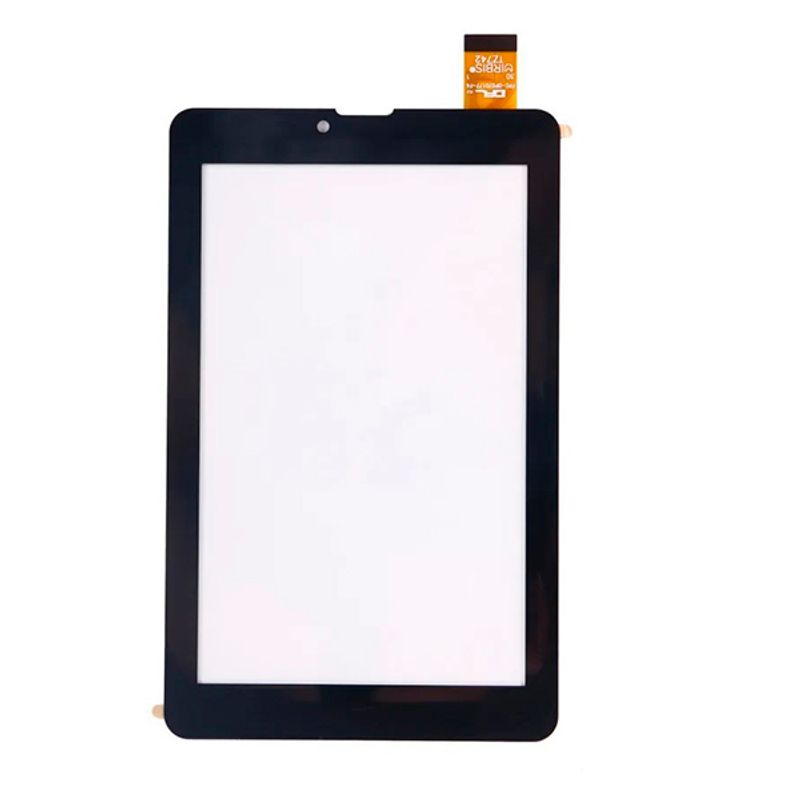 Тачскрин для Digma CITI 7906 3G (CT7097MG) (Черный)