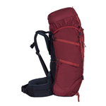 Red Fox Рюкзак Light 60 V6