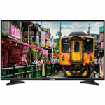 32" Asano 32LH1010T