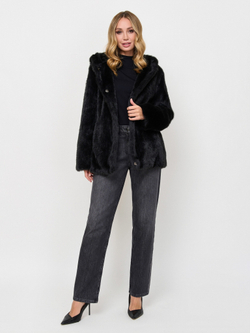 Куртка женская GERRY WEBER