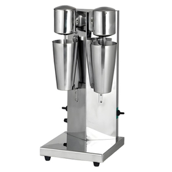 Миксер для взбивания коктейлей NX-302H