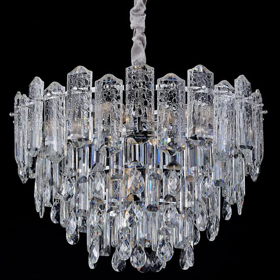 72380-0.3-600 CH светильник потолочный