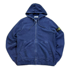 Кофта Stone Island