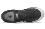 Кроссовки New Balance Nb Pro Court