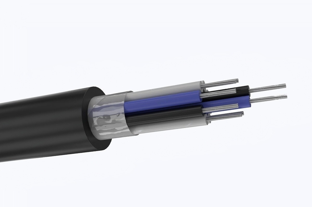 Кабель МКШнг(A)-LS 10х0,5