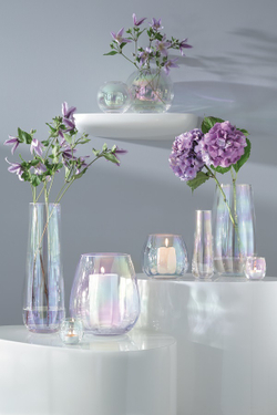 Ваза Pearl, 28 см LSA International