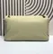 Сумка Saint Laurent Calypso