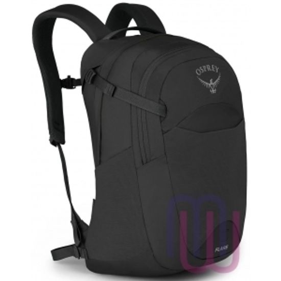 Рюкзак Osprey Flare 22 Sentinel Grey