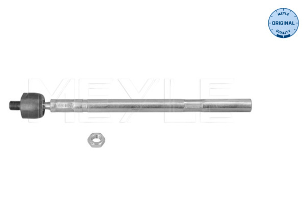 MEYLE - 11160310015-MYL - Inner Tie Rod