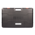 ns-120_userpack_3_536445128.jpg