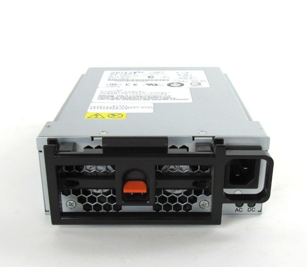 Блок питания IBM X236 670Wt Redundant Power Supply 39Y7344